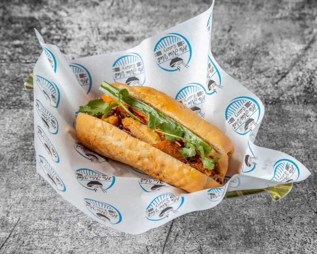 top restaurants in waterloo
