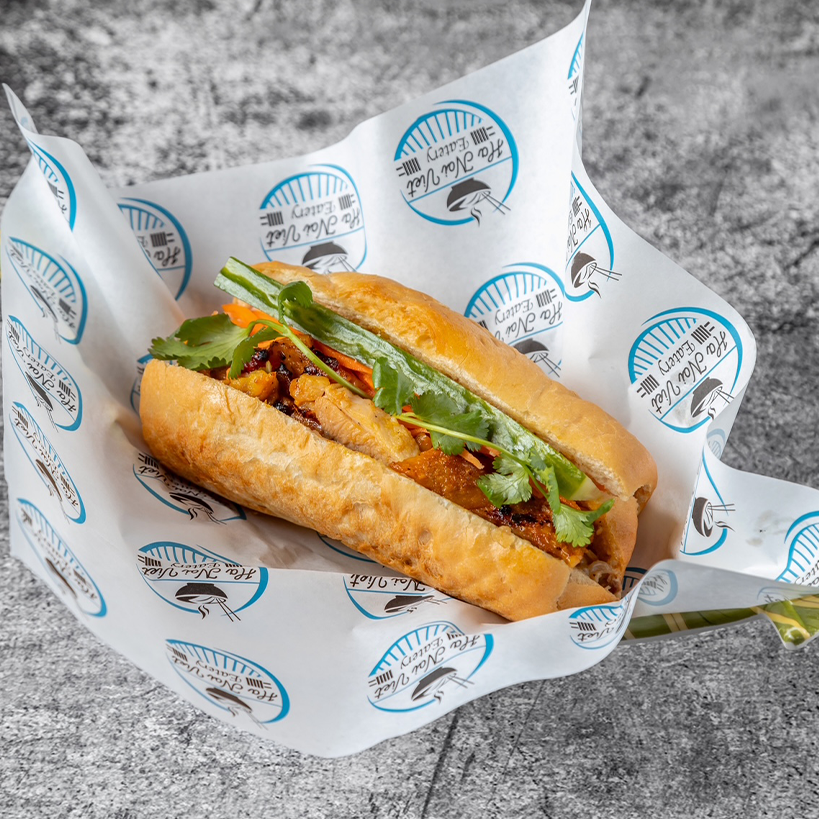 asian restaurants waterlo