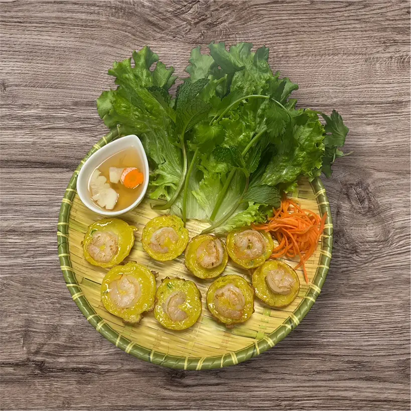 family restaurants kitchener waterloo