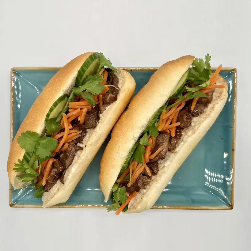 vietnamese best restaurants in waterloo