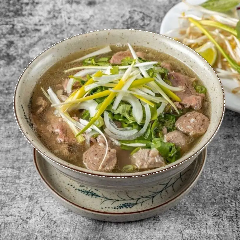 Experience the Flavors of Vietnam at One of the Top Restaurants in Waterloo