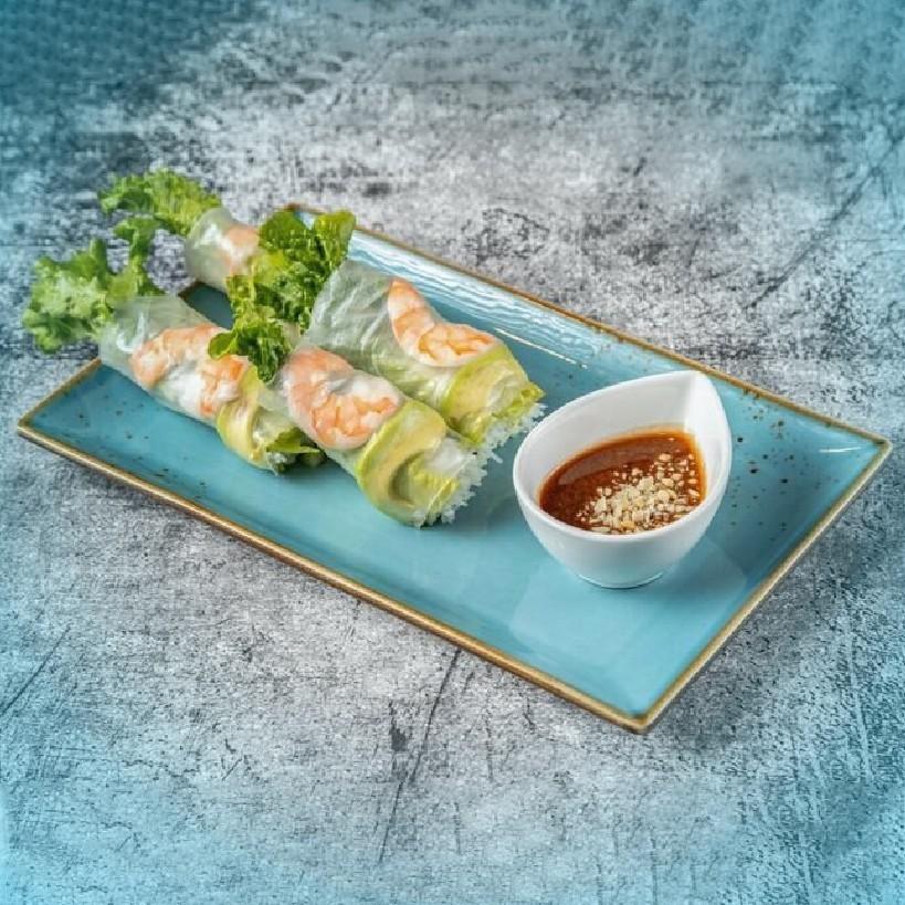 Family Restaurants in Kitchener-Waterloo