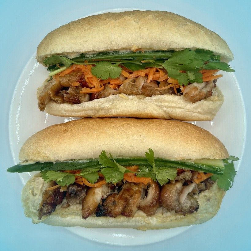 top restaurants in waterloo