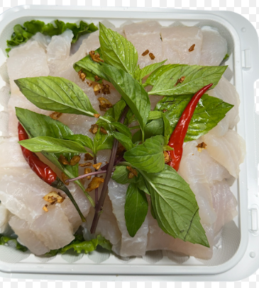 Why Locals Love This Vietnamese Restaurant Near Cambridge